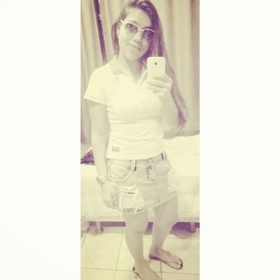 BH - Mineirinha
