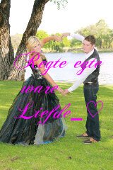 LovE yoU..*@tyrone6626