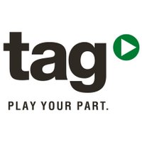 Tag Rugby SA (@tagrugbysa) 's Twitter Profile