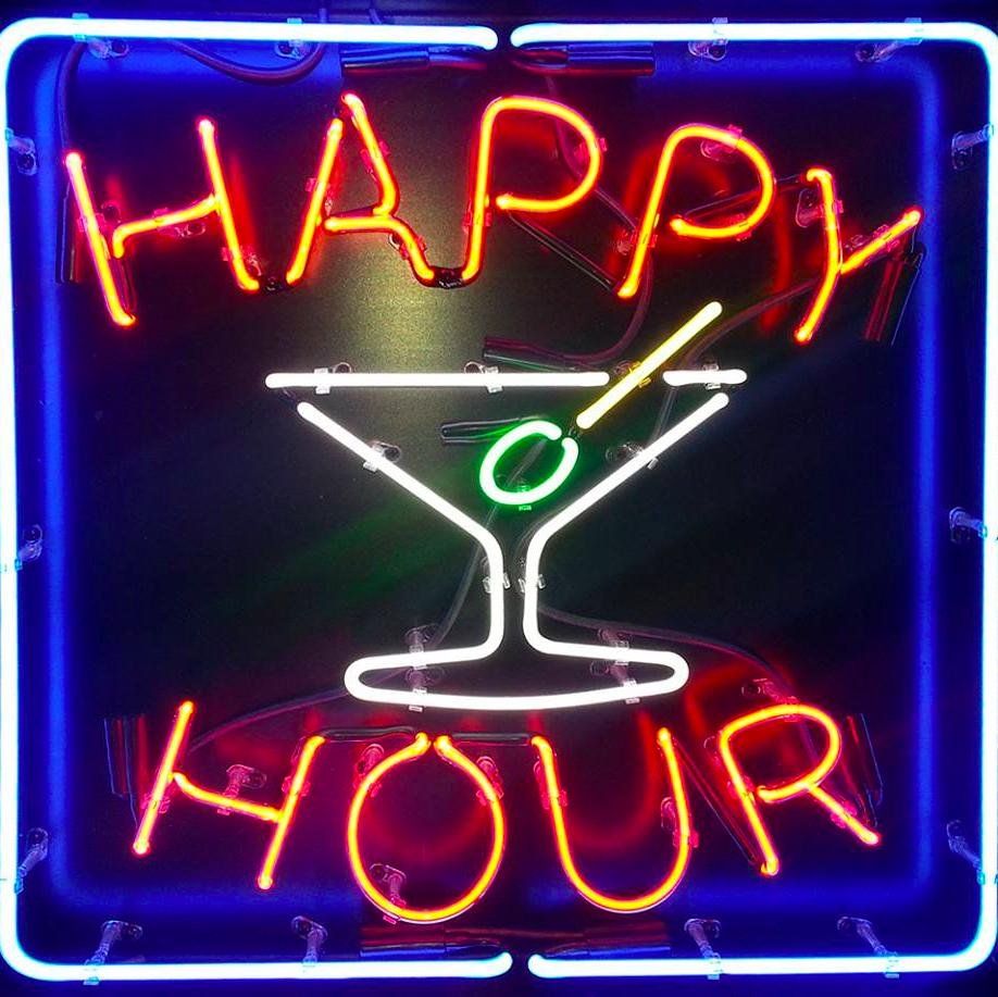 We will bring you the latest news in bars, wines, beers, ciders, cocktails, liquors and everything to do with the world of adult drinks.