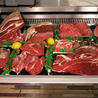 Duchy Food & Drink (@cwllfoodanddrin) 's Twitter Profile Photo Duchy Food & Drink (@cwllfoodanddrin) 's Twitter Profile Photo