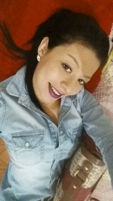 Snap/insta: dalilaaps