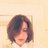 Trisha_Dom's profile image