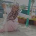 uyun cahyawati (@uyun_cahya) Twitter profile photo uyun cahyawati (@uyun_cahya) Twitter profile photo