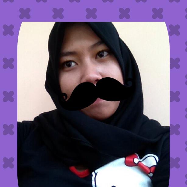 Aku Suka Dia selamannya sampai mau memisahkan kita :* 33 {}