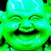 LaughingBuddha (@laughingbuddha6) Twitter profile photo LaughingBuddha (@laughingbuddha6) Twitter profile photo