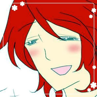 鴎芽企画アカウントさんのプロフィール画像