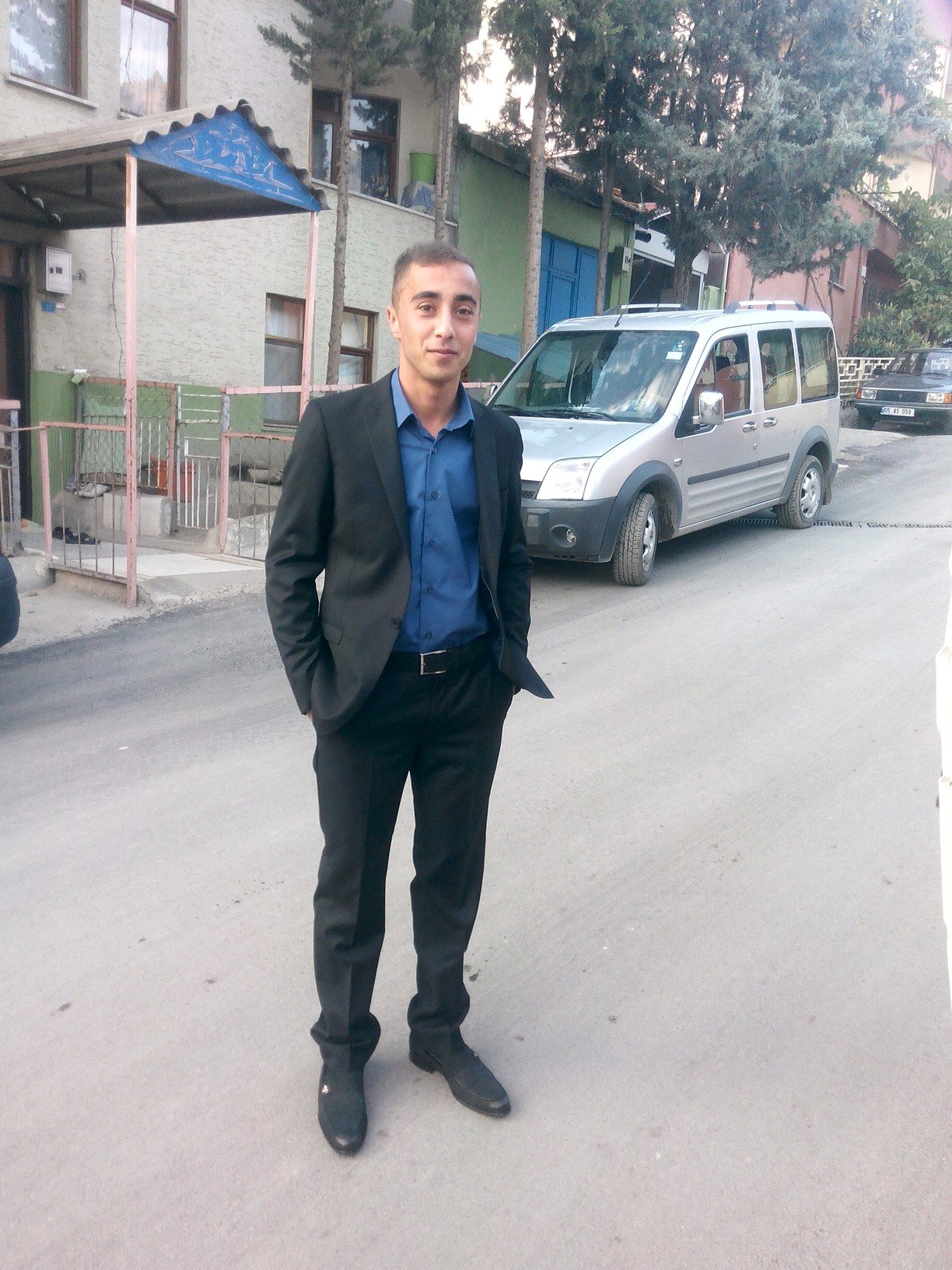 cibil795's profile picture. 