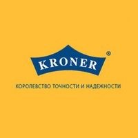 Интернет-магазин автозапчастей для отечественных машин и иномарок. Запчасти для ТО и расходники от производителей. Представитель Kroner, Attex, Fortech, Espra.