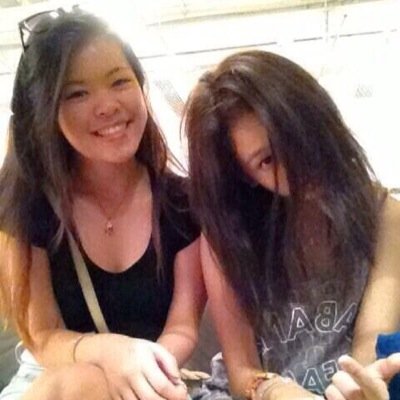 costniango2's profile picture. / BROKEN / PISCES / UK