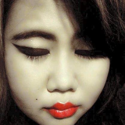 lenyaplah mereka dari dunia ini