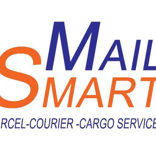 mailsmartlondon's profile picture. Courier-Parcel-Cargo Specialists. Parcel Locker, Business Post Handling, Removal Services, Delivery Collection Point Services, Export & Import, Postal Services