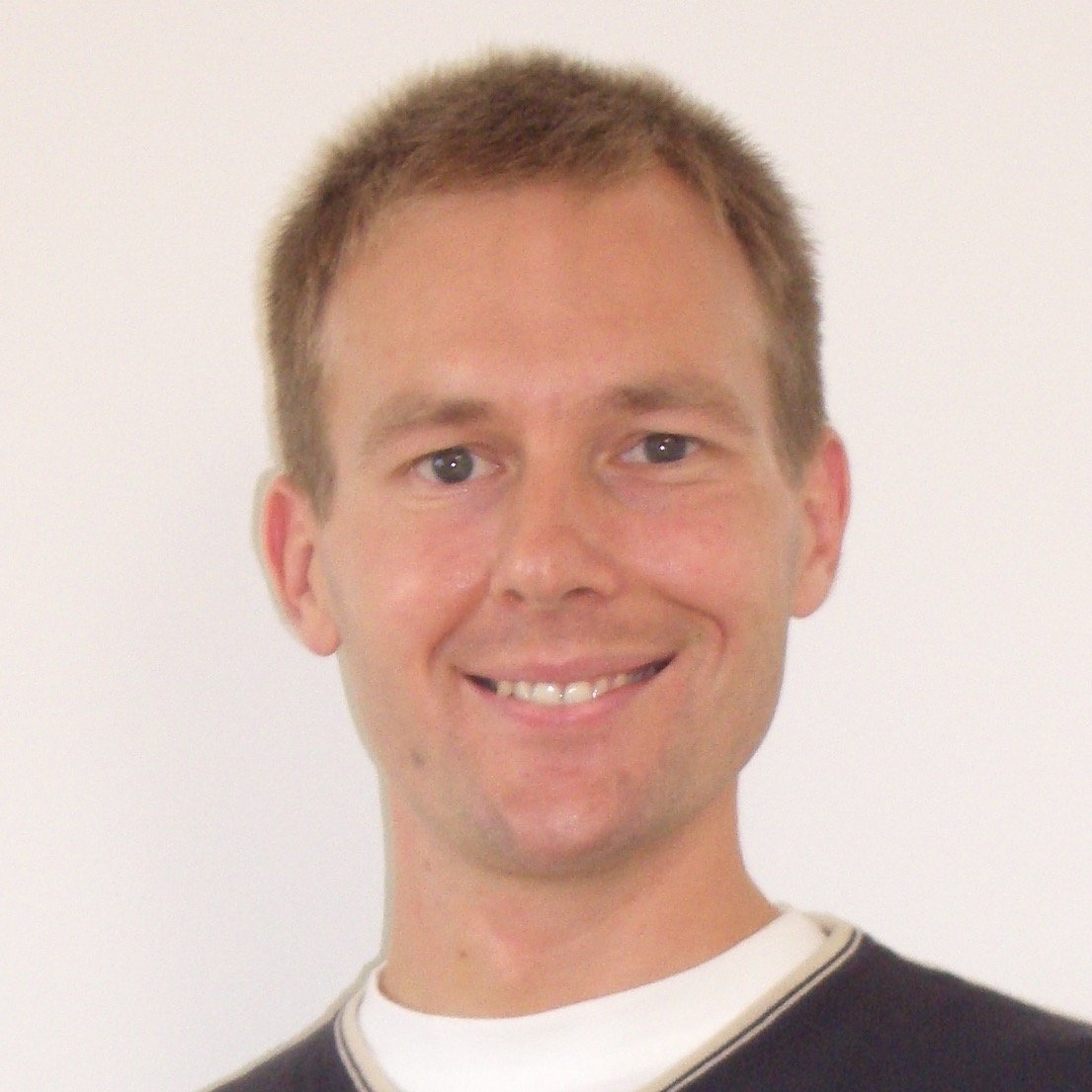 AboutEmail Profile Picture