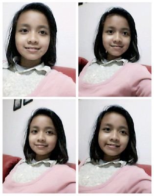 Sahabat Tarra Budiman I LOVE YOU TARRA BUDIMAN