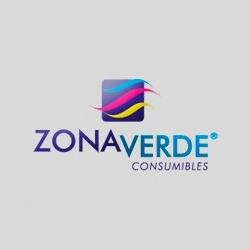 Zona Verde Consumibles Sevilla, tú especialista en consumibles de impresión reciclados, originales, material de oficina. Servicio especial a empresas.