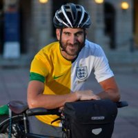 Andy Smith (@smudgerandy) 's Twitter Profile Photo