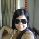 Jesica Cabrera - @jesicabrera68 - Twitter