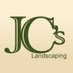 JC's Landscaping LLC (@lanzclint) Twitter profile photo JC's Landscaping LLC (@lanzclint) Twitter profile photo