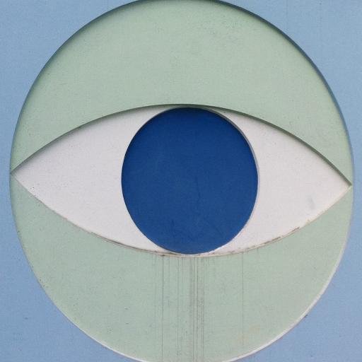 Emanuele_Galesi's profile picture. 