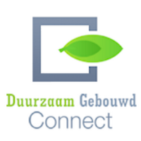 DG Connect (@dg_connect) 's Twitter Profile