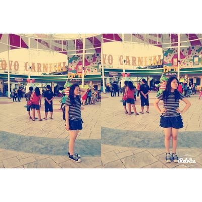 Ren_florenciaa Profile Picture