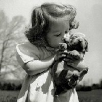 FP (@thepearlyflo) 's Twitter Profile