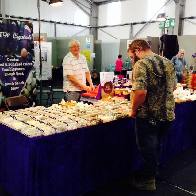 dave_dkw's profile picture. 