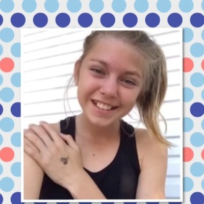 dakotahiscox's profile picture. 5 SECONDS OF SUMMER ~LUKE~CALUM~ASHTON~MICHAEL~ ARE YOU A VOLCANO BECAUSE I LAVA YOU~THE VAMPS~