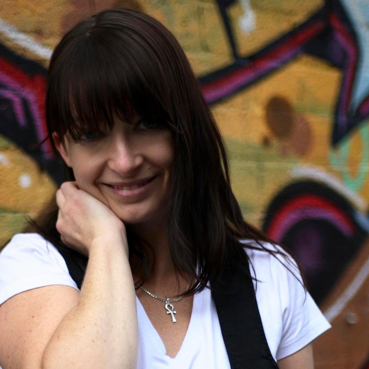 PixiePlot's profile picture. I don't tweet, I'm just here for the popcorn.