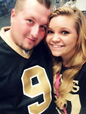 carsalesman. football. poker. my beebs♡. family. friends.