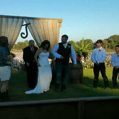 amy_plexusslim's profile picture. 