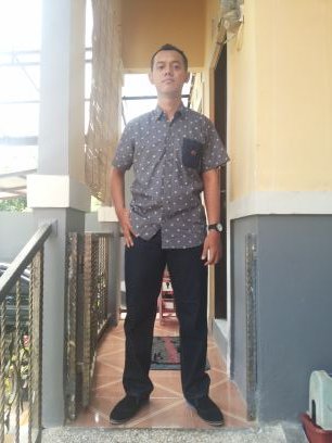 invite my pin: 7CCADB69