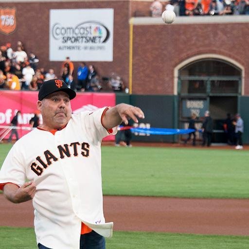 KMakuyahundi's profile picture. 