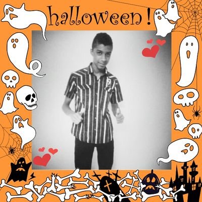 ßßм͠: 7A39B3CF                                                                  kik:albalushi_100
