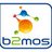 B2MOS's profile image