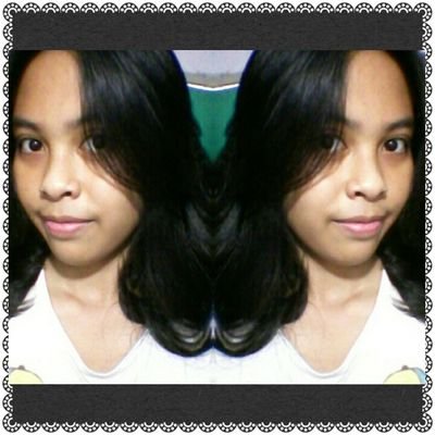 aquarius|70'14|line:as_annisasafitri
