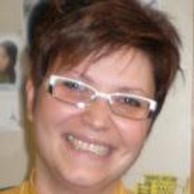afmalliari's profile image