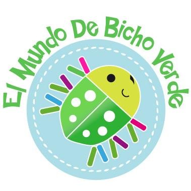 MundoBichoVerde's profile picture. 