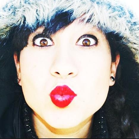 didicarloto's profile picture. El deporte no construye el carácter. Lo revela. Maestra, Educación Física.  TRI-LOCA!