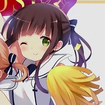 日々のライフを応援します。応援がほしい方はリプライどうぞ❤