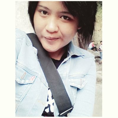 ComangDw Profile Picture