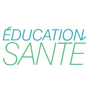 Mensuel gratuit au service des intervenants francophones en promotion de la santé (stratégies, réflexions, portraits, initiatives, outils, ... tout y est !)