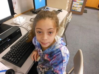 elsaarendelle16's profile picture. 