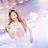 0309Girls's profile image