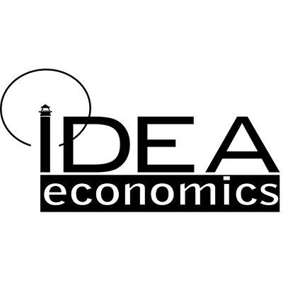 IDEAeconomicsさんのプロフィール画像