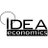 IDEAeconomicsさんのプロフィール画像