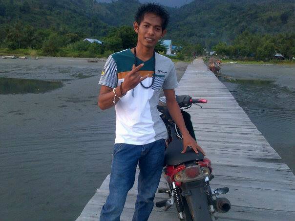 Gheldygembell's profile picture. 