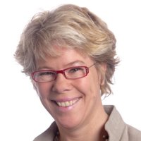 Ineke Westerbroek (@crow_inekew) 's Twitter Profile Photo