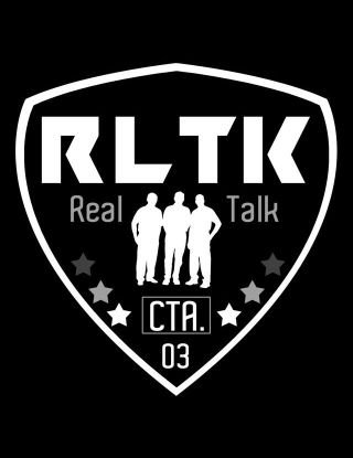 RLTK | Respect The Real realtalkdance@hotmail.co.uk ben@makeishhappen.co.uk