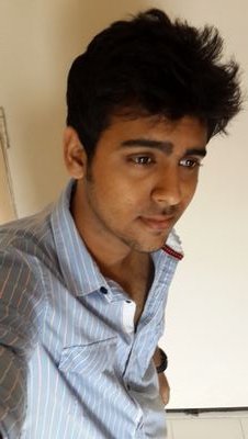 Engineering @ Branch International | Prev. Engineering @tapchief | Alum @bitspilaniindia| Amateur Mixologist & Inventor
